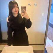 ヒメ日記 2025/12/01 18:21 投稿 あいさ エデン