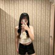 ヒメ日記 2025/12/01 21:21 投稿 あいさ エデン