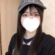 ヒメ日記 2025/12/03 18:51 投稿 あいさ エデン