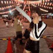 ヒメ日記 2025/12/04 20:43 投稿 あいさ エデン