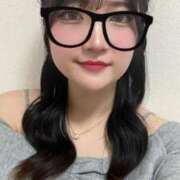 ヒメ日記 2025/12/07 16:01 投稿 あいさ エデン