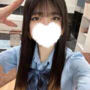 ヒメ日記 2025/12/08 15:02 投稿 あいさ エデン