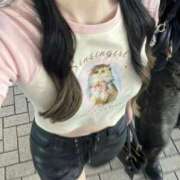 ヒメ日記 2025/12/08 21:41 投稿 あいさ エデン