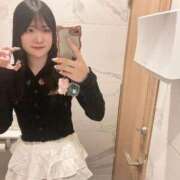 あいさ 元気に！ エデン