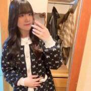 ヒメ日記 2025/12/19 18:31 投稿 あいさ エデン