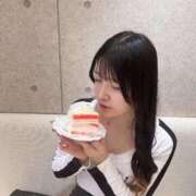 ヒメ日記 2025/12/19 20:50 投稿 あいさ エデン