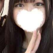 ヒメ日記 2025/12/20 15:47 投稿 あいさ エデン