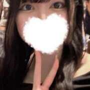 ヒメ日記 2025/12/25 14:51 投稿 あいさ エデン