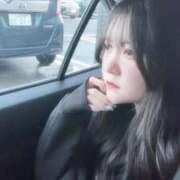 ヒメ日記 2026/01/02 06:11 投稿 あいさ エデン