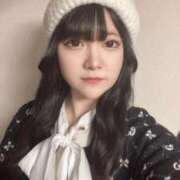 ヒメ日記 2026/01/02 08:51 投稿 あいさ エデン