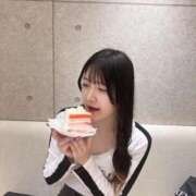 ヒメ日記 2026/01/04 19:32 投稿 あいさ エデン