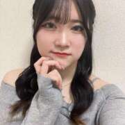 ヒメ日記 2026/01/07 08:41 投稿 あいさ エデン