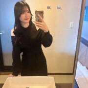 ヒメ日記 2026/01/08 04:31 投稿 あいさ エデン