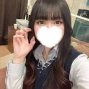 ヒメ日記 2026/01/17 21:21 投稿 あいさ エデン