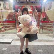 ヒメ日記 2026/01/20 22:31 投稿 あいさ エデン