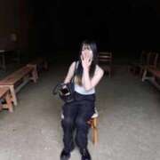 ヒメ日記 2026/01/25 16:33 投稿 あいさ エデン