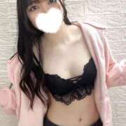 ヒメ日記 2026/02/04 15:07 投稿 あいさ エデン