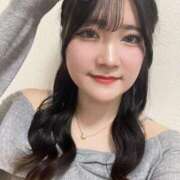 ヒメ日記 2026/02/06 19:36 投稿 あいさ エデン