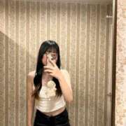 ヒメ日記 2026/02/07 16:21 投稿 あいさ エデン