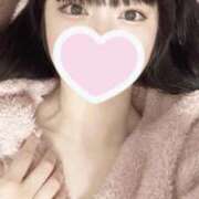 ヒメ日記 2026/02/07 18:51 投稿 あいさ エデン