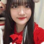 ヒメ日記 2026/02/08 22:31 投稿 あいさ エデン