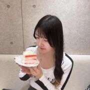 ヒメ日記 2026/02/12 12:31 投稿 あいさ エデン