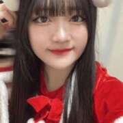 ヒメ日記 2026/02/15 00:51 投稿 あいさ エデン