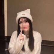 ヒメ日記 2026/02/16 20:41 投稿 あいさ エデン