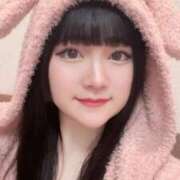 ヒメ日記 2026/02/16 22:01 投稿 あいさ エデン