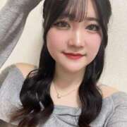 ヒメ日記 2026/02/18 18:51 投稿 あいさ エデン