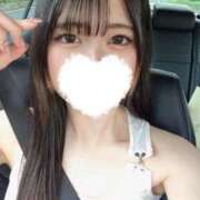 あいさ 本指名様💓 エデン