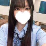 あいさ 本指名様💓 エデン