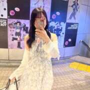 あいさ 賢い♡ エデン