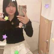 ヒメ日記 2026/02/28 18:51 投稿 あいさ エデン