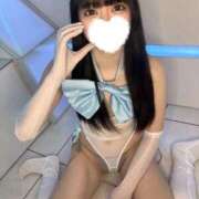 ヒメ日記 2026/03/03 18:13 投稿 あいさ エデン