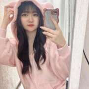 ヒメ日記 2026/03/04 15:27 投稿 あいさ エデン