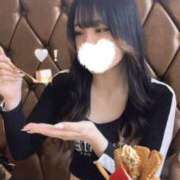 ヒメ日記 2026/03/10 20:21 投稿 あいさ エデン