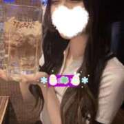 ヒメ日記 2026/03/11 00:51 投稿 あいさ エデン