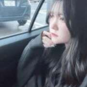 ヒメ日記 2026/03/11 19:17 投稿 あいさ エデン