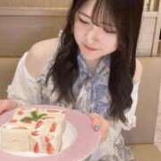 ヒメ日記 2026/03/12 16:51 投稿 あいさ エデン