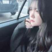 ヒメ日記 2026/03/14 01:41 投稿 あいさ エデン