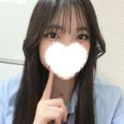 ヒメ日記 2026/03/15 17:35 投稿 あいさ エデン