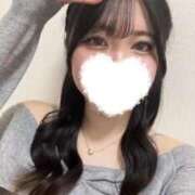 ヒメ日記 2026/03/17 15:14 投稿 あいさ エデン