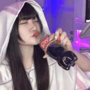 ヒメ日記 2026/03/17 19:41 投稿 あいさ エデン