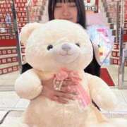 ヒメ日記 2026/03/19 18:02 投稿 あいさ エデン