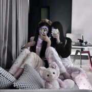 ヒメ日記 2026/03/19 20:26 投稿 あいさ エデン