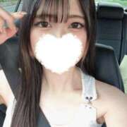 ヒメ日記 2026/03/20 17:21 投稿 あいさ エデン