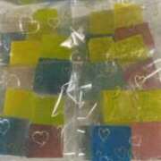 ヒメ日記 2026/03/22 17:58 投稿 あいさ エデン