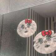 ヒメ日記 2026/03/25 20:51 投稿 あいさ エデン