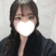 ヒメ日記 2026/03/27 16:23 投稿 あいさ エデン